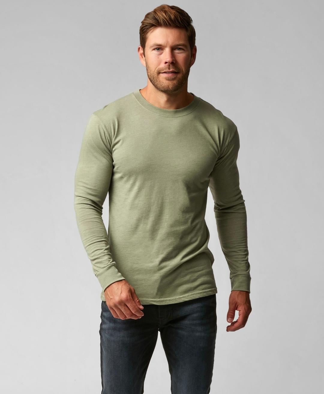 StuntListing - Chris Reid